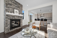 921 Lakeridge Dr in Ottawa, ON - Building Photo - Building Photo