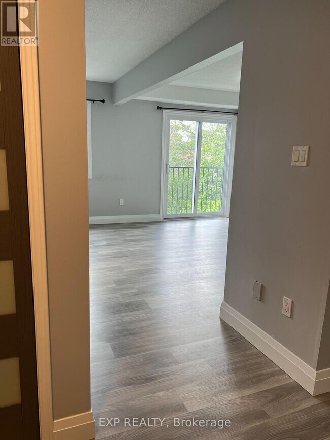454-454 Janefield Ave in Guelph, ON - Building Photo - Building Photo