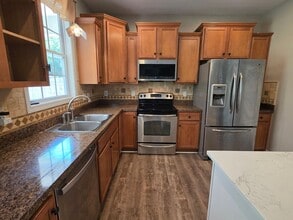 177 Mill House Ln in Lexington, SC - Building Photo - Building Photo