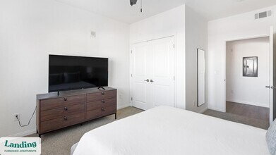 760 S Boulder Hwy, Unit 8-308 in Henderson, NV - Foto de edificio - Building Photo