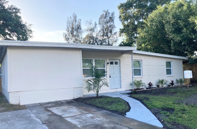 property at 4925 S 83rd St