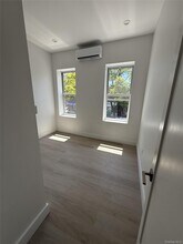 4815 Church Ave in Brooklyn, NY - Building Photo - Building Photo