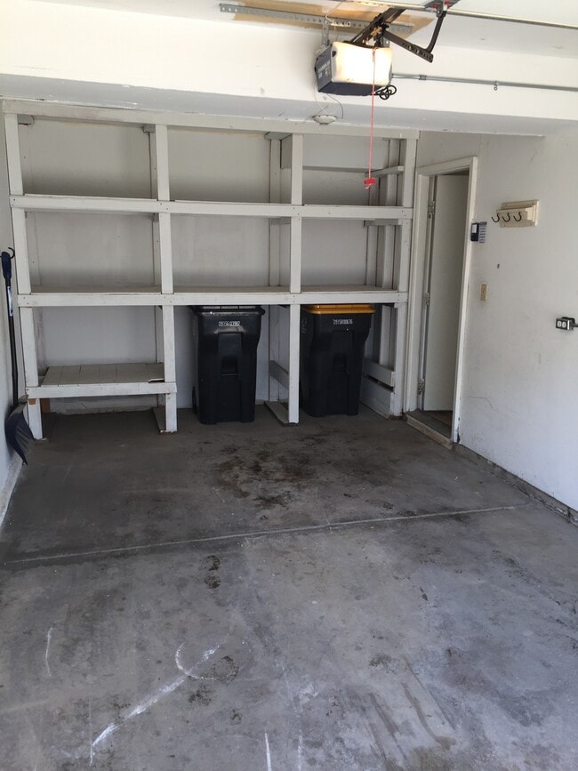 property at 263 Acorn Dr