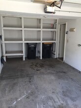 263 Acorn Dr in Streamwood, IL - Building Photo - Building Photo