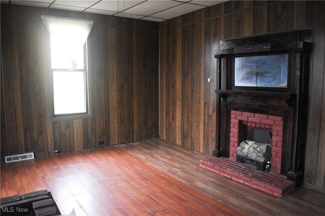 616 Pine St in Steubenville, OH - Building Photo - Building Photo