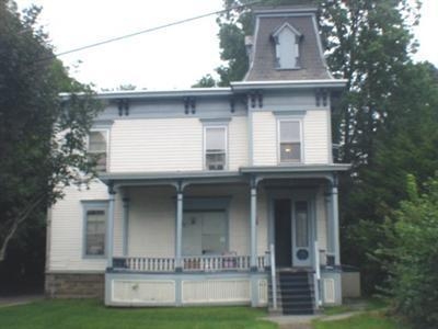 18-20 Cortland St in Norwich, NY - Building Photo