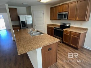 10306 Shetland Dr in Spanish Fort, AL - Building Photo - Building Photo