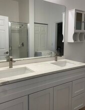 3161 Meridian Way S in Palm Beach Gardens, FL - Building Photo - Building Photo