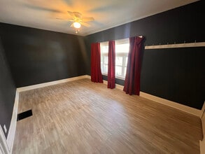 1817 Buhrer Ave in Cleveland, OH - Building Photo - Building Photo