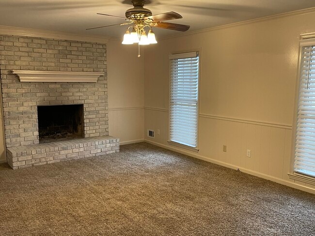 441 Bristol Rd in Martinez, GA - Building Photo - Building Photo