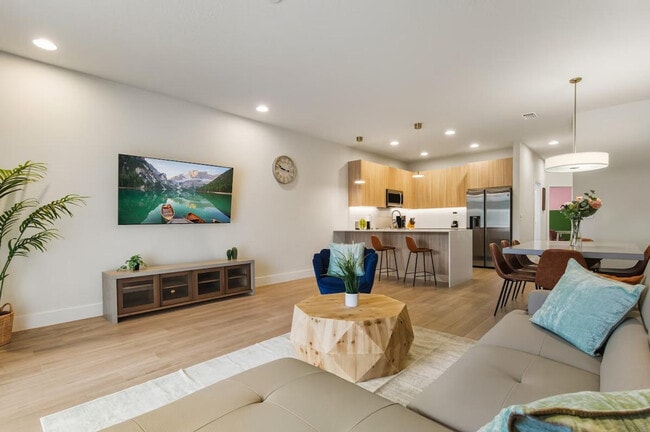 17407 Hidden Forest Dr in Clermont, FL - Building Photo - Building Photo