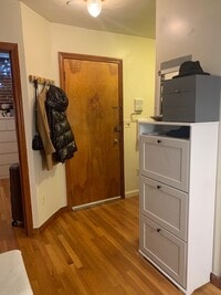 471 Massachusetts Ave, Unit 6-2 photo'