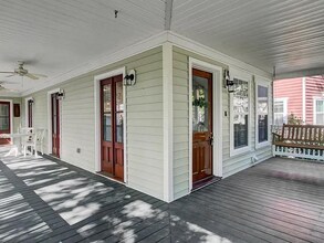 5524 Alexis Ct in North Charleston, SC - Building Photo - Building Photo