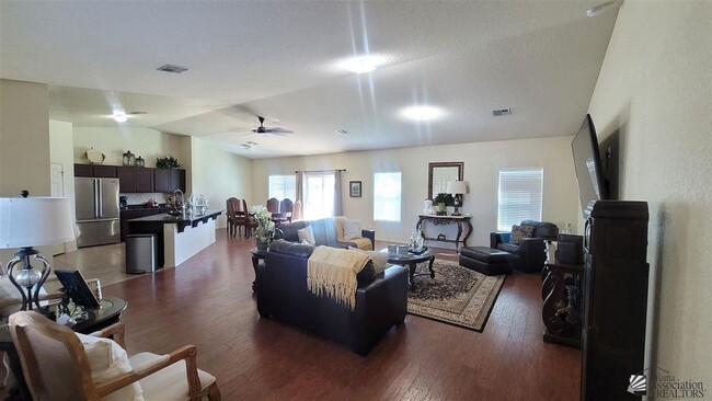 7689 E 41st St in Yuma, AZ - Building Photo - Building Photo