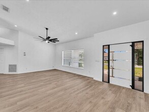 2928 SE Bella Rd in Port St. Lucie, FL - Building Photo - Building Photo