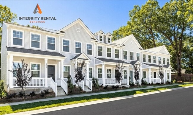 property at 104 Grover Ct