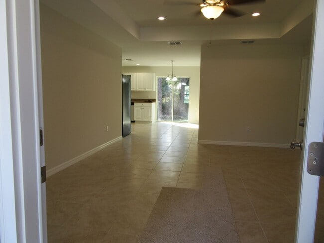 20 Locust Dr in Ocala, FL - Building Photo - Building Photo