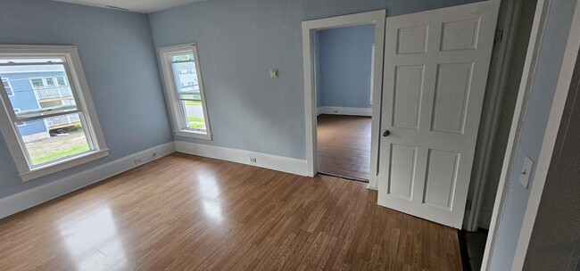 38 River St, Unit B in Otego, NY - Building Photo - Building Photo