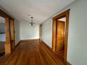 51 Clinton Ave in Cortland, NY - Building Photo - Building Photo