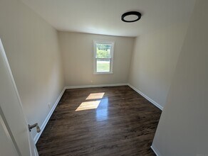 44 Sunny Ridge Rd in Bethlehem, CT - Building Photo - Building Photo