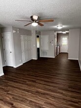 718 Westbrook Ct in Archdale, NC - Building Photo - Building Photo