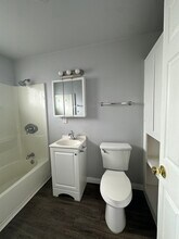 Vista Hermosa Apartments - All Utilities Incl in Chula Vista, CA - Building Photo - Building Photo