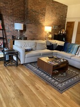 748 Tremont St, Unit 2 BED 1 BATH Downtown in Boston, MA - Building Photo - Building Photo