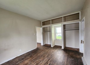 315 W Will St in Winchester, IN - Building Photo - Building Photo