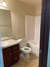 332 Little Rock Ct in Bismarck, ND - Building Photo - Building Photo
