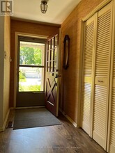 34 Benson Crescent in London, ON - Building Photo - Building Photo