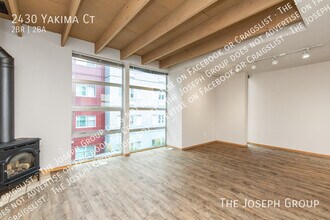 2430 Yakima Ct in Tacoma, WA - Building Photo - Building Photo
