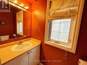 2955 Thomas St in Mississauga, ON - Building Photo - Building Photo