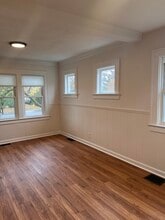 905 Klem Rd in Webster, NY - Building Photo - Building Photo