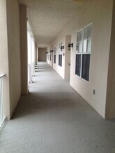 987 Fern Ave in Orlando, FL - Building Photo - Building Photo
