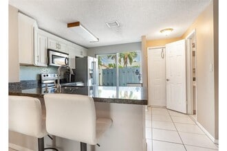 2683 NE 15th St in Pompano Beach, FL - Building Photo - Building Photo