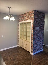 317 Cree Crescent in Saskatoon, SK - Building Photo - Building Photo