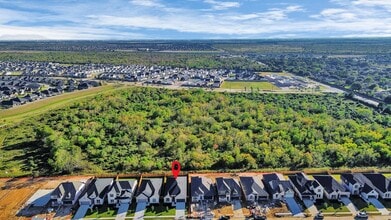 32031 Victoria Meadow Dr in Hockley, TX - Building Photo - Building Photo