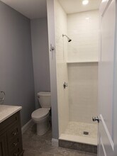 119 W Adams St in Somerville, MA - Building Photo - Building Photo