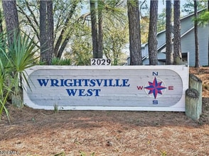2029 Eastwood Rd in Wilmington, NC - Building Photo - Building Photo