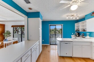 200 Pilot St in Boca Grande, FL - Building Photo - Building Photo