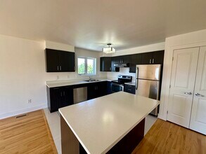 279 Glynn Av in Ottawa, ON - Building Photo - Building Photo