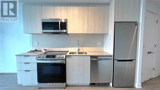 property at 50 Power St