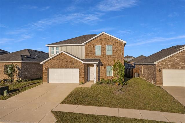 property at 8348 Hawkview Dr