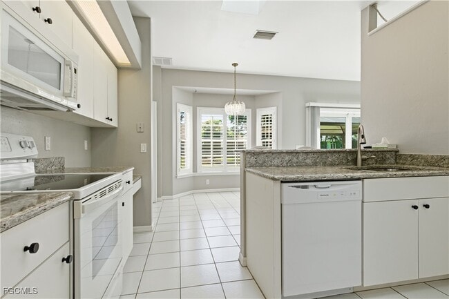 318 SE 21st St in Cape Coral, FL - Building Photo - Building Photo