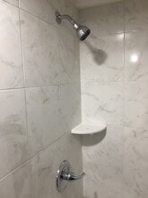 2619 17th St in Meridian, MS - Building Photo - Building Photo