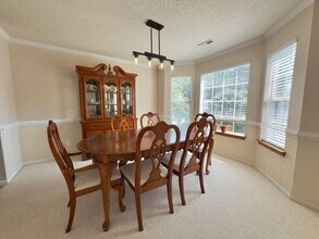4585 Village Park Dr E in Williamsburg, VA - Building Photo - Building Photo