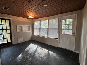 1740 Furman Rd in Jacksonville, FL - Building Photo - Building Photo