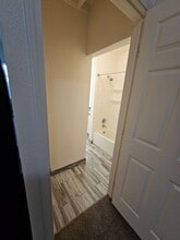 1210 Newhall St in San Francisco, CA - Building Photo - Building Photo