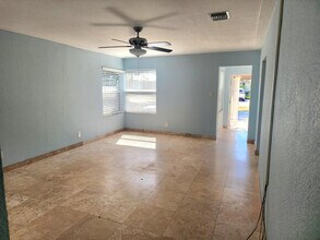 413 SW 16th St in Fort Lauderdale, FL - Building Photo - Building Photo