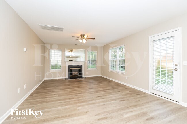 4117 Pineorchard Pl in Nashville, TN - Building Photo - Building Photo